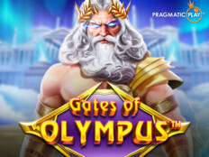 Omni slots casino bonus code. Aek fb maçı hangi kanalda.66